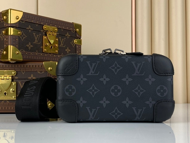 Dragons Bags ln Luxury Bag --60422