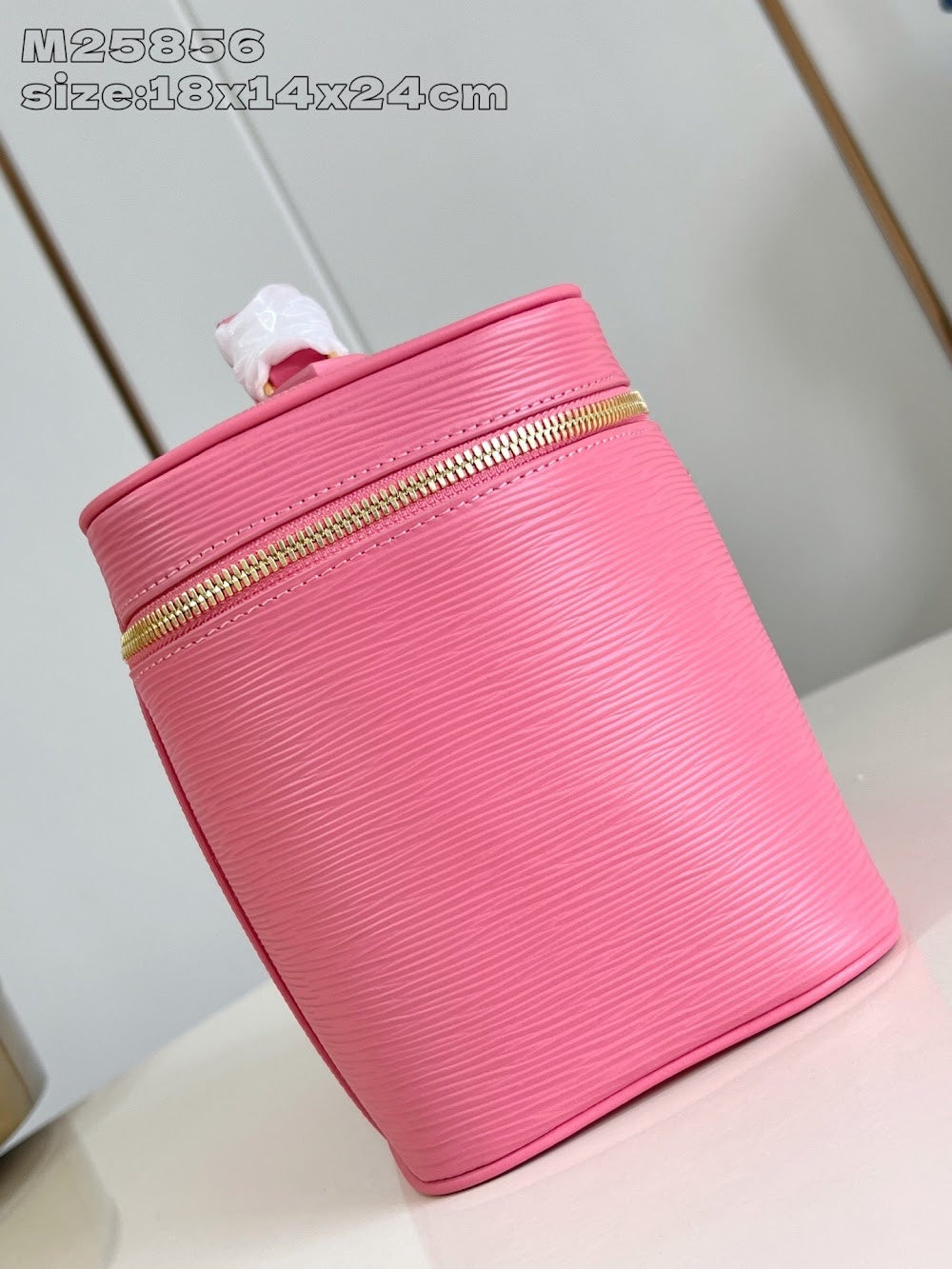 Dragons Bags ln Luxury Bag --96900