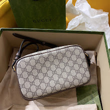 new-luxury-designer-bags-nm9134