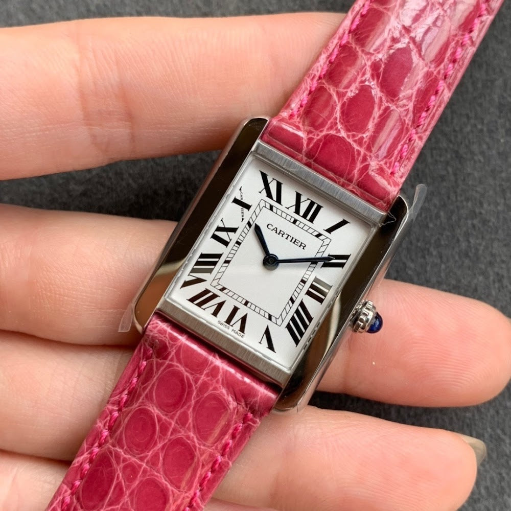 Dragons Bags Luxury Designer Watch --103354