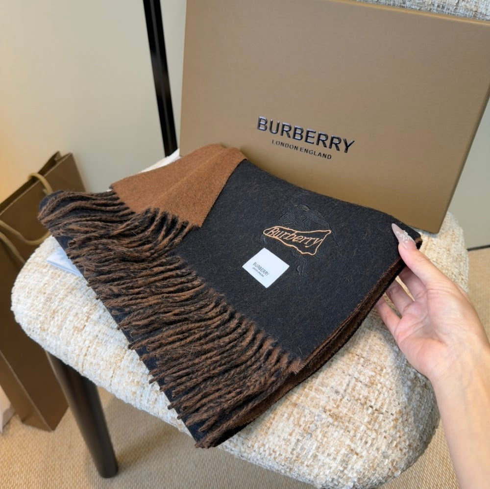 Dragons Bags Premium Designer Scarf --99538