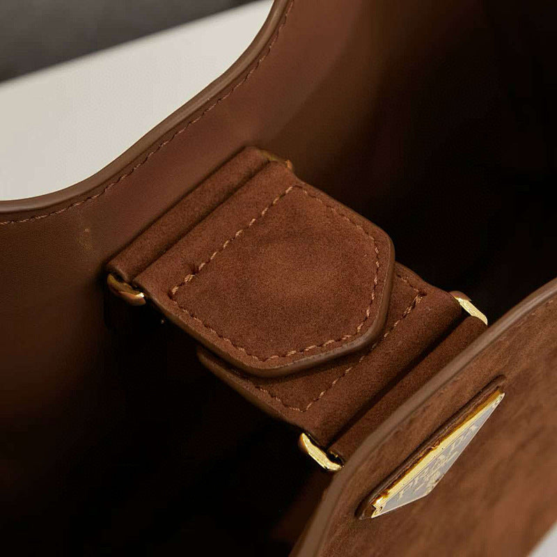 Dragons Bags pradn Luxury Bag --74046