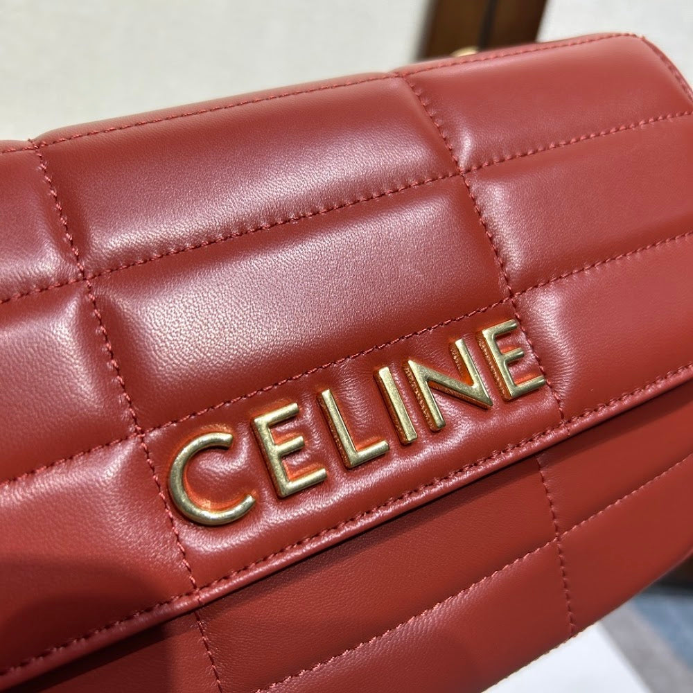 Dragons Bags Celine Luxury Bag --112251