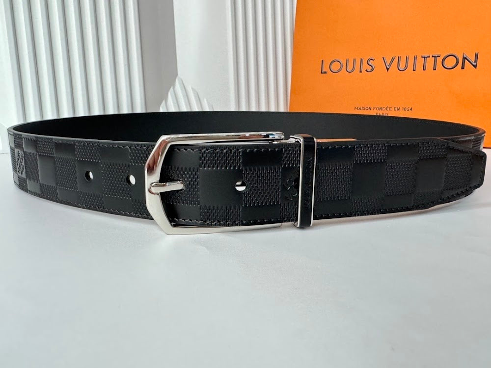 Dragons Bags ln Luxury Belt --110356