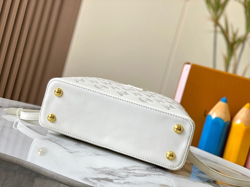 Dragons Bags LVn Luxury Bag --81014