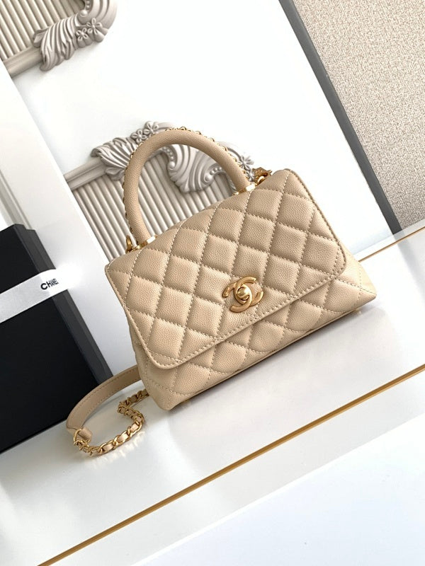 new-designer-premium-bags-nm9705