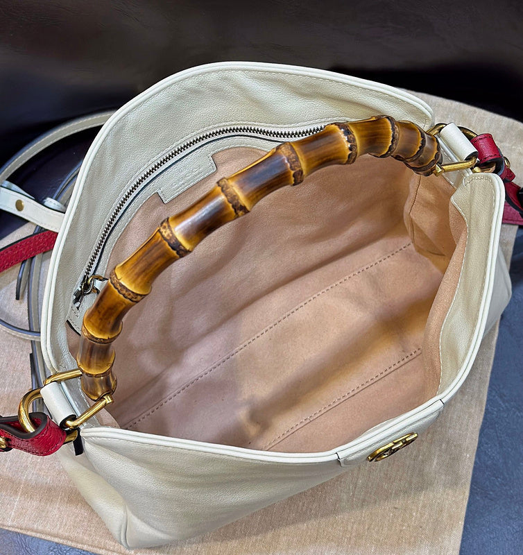 new-luxury-designer-bags-nm19337