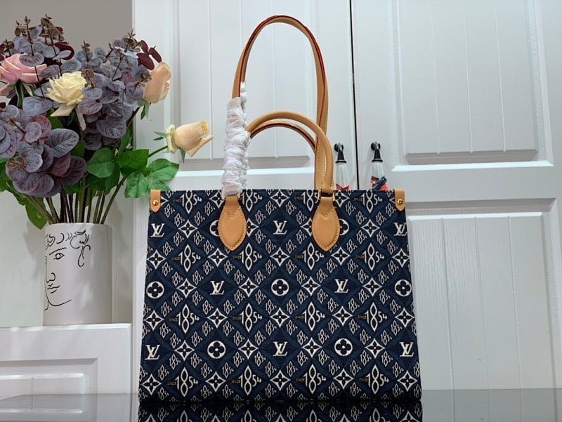 Dragons Bags ln Luxury Bag --59449