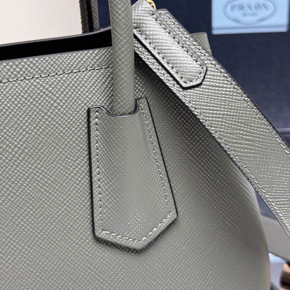 Dragons Bags Pradn Luxury Bag --102317