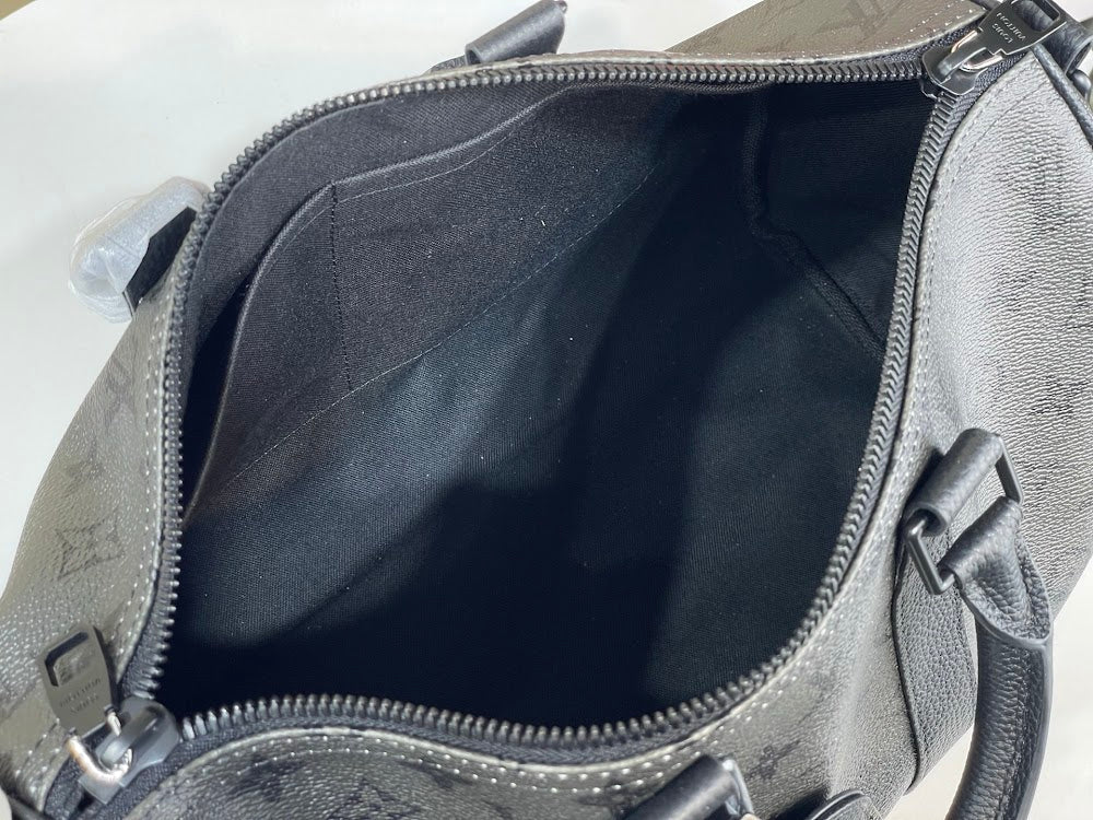 Dragons Bags ln Luxury Bag --96142