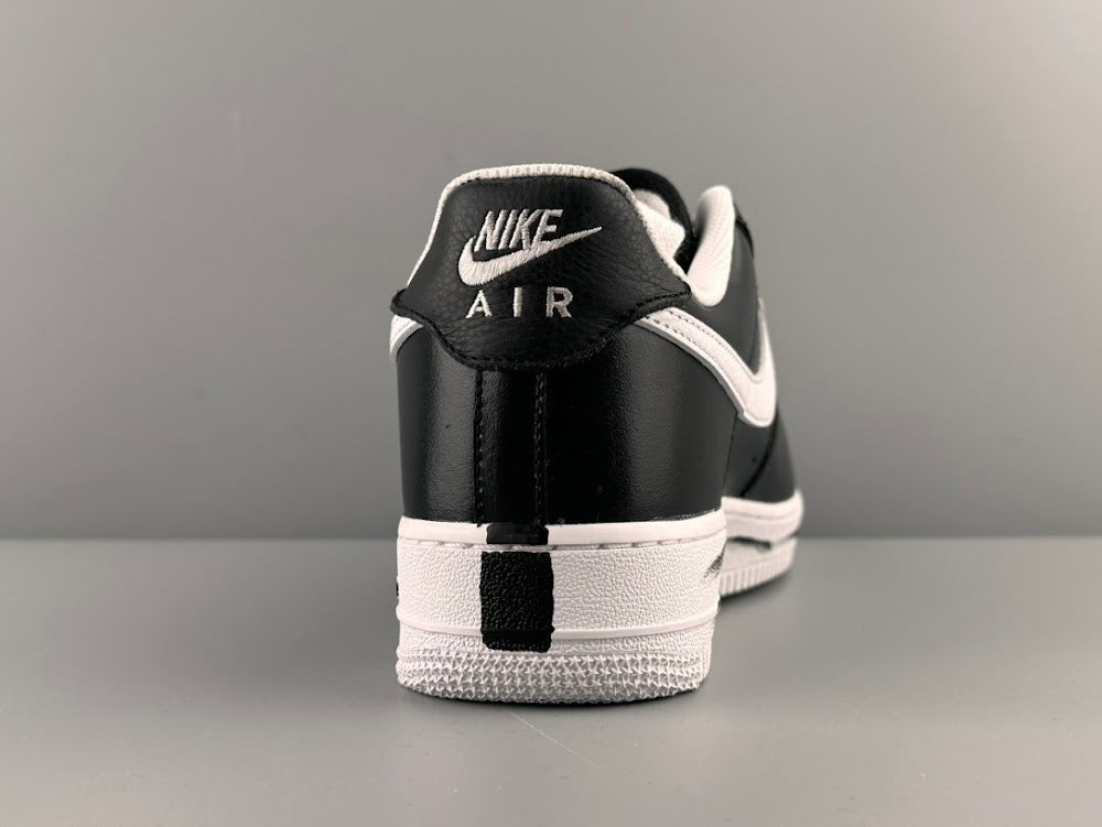 Dragons Bags Nike Luxury Shoes --55291