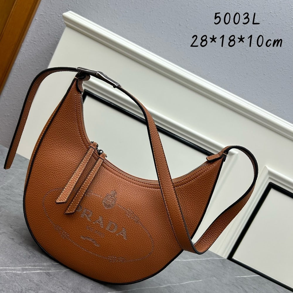 Dragons Bags pradn Luxury Bag --73530