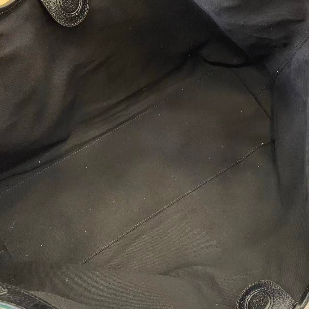 Dragons Bags Guccin Luxury Bag --95229