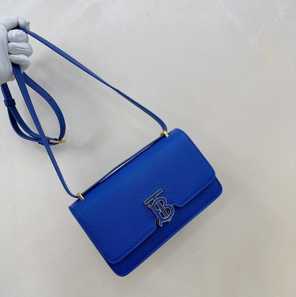 Dragons Bags Burberryn Luxury Bag --92963