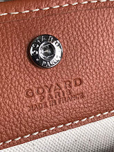new-elite-designer-bags-nm8220