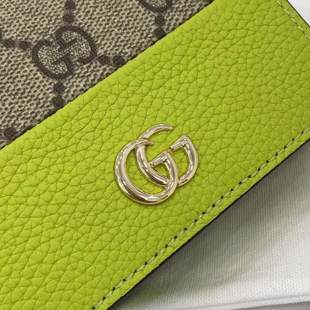 new-designer-premium-bags-nm19433