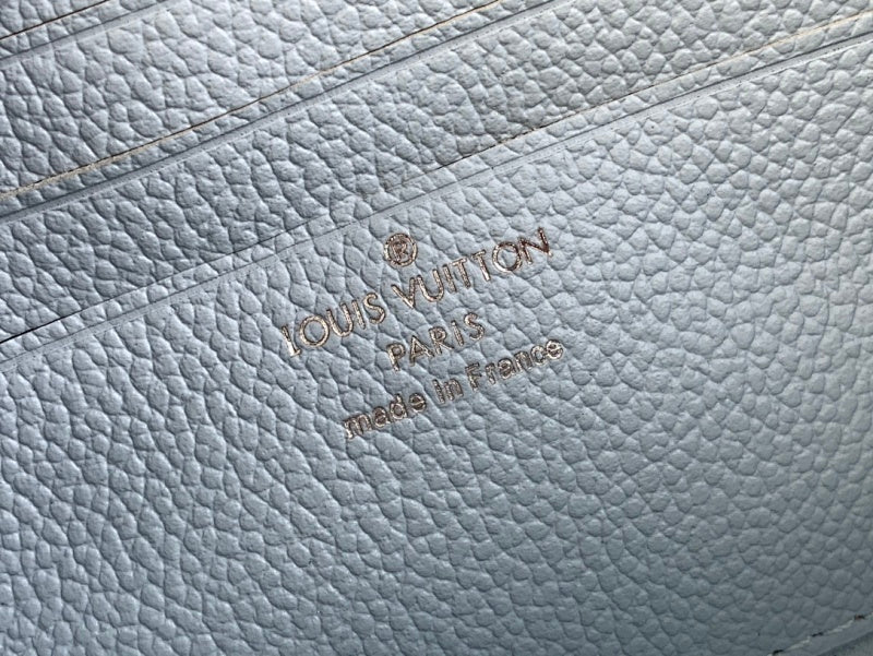 Dragons Bags ln Luxury Bag --62371