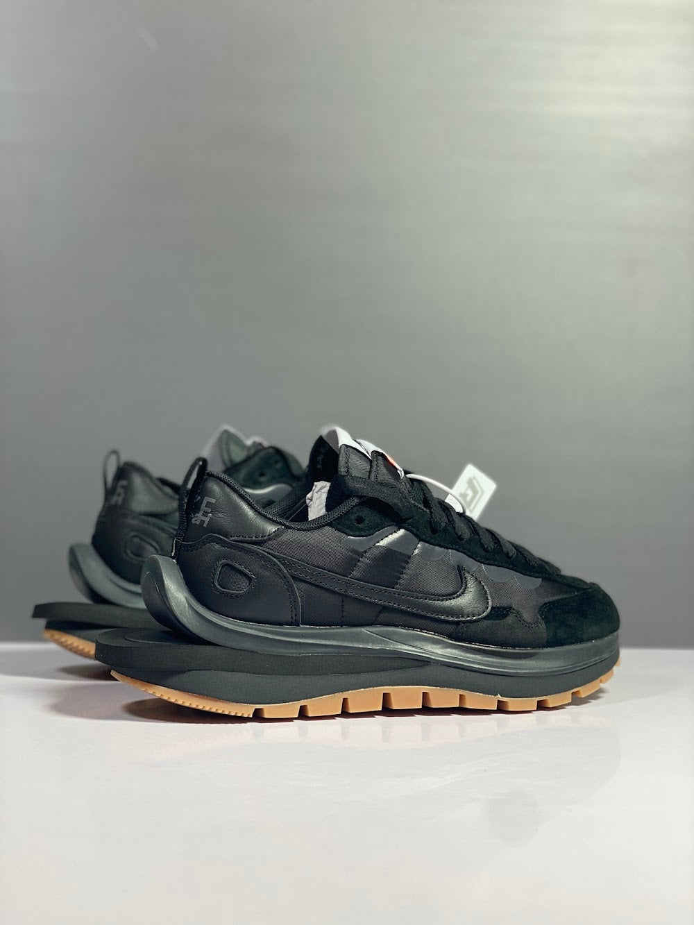 Dragons Bags Nike Luxury Shoes --54901