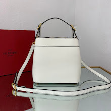new-luxury-designer-bags-nm2515