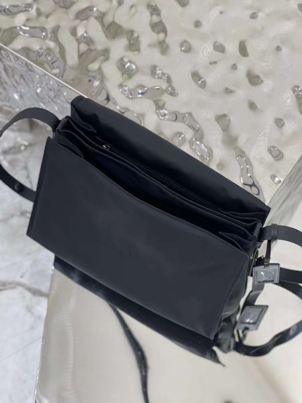 Dragons Bags Prada Luxury Bag --53713