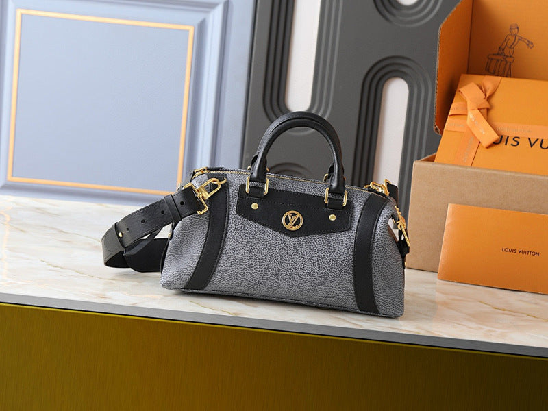 Dragons Bags LVn Luxury Bag --80147
