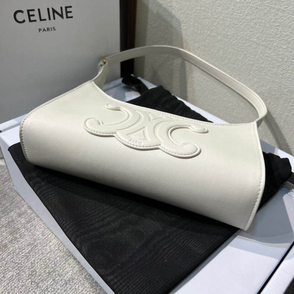 Dragons Bags Celine Luxury Bag --112265