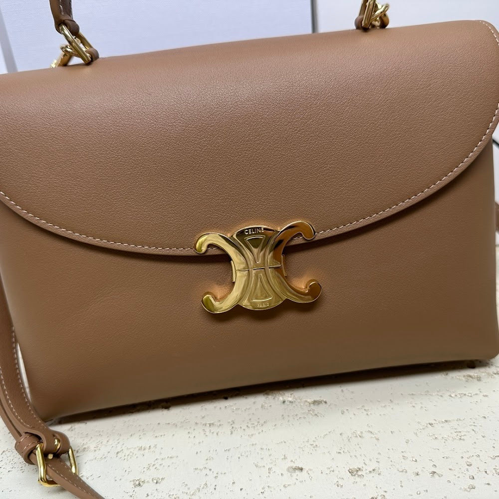 Dragons Bags Celine Luxury Bag --112481