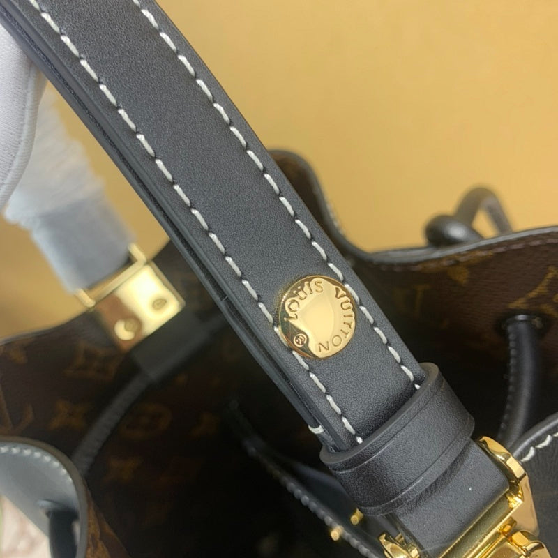 Dragons Bags ln Luxury Bag --59213