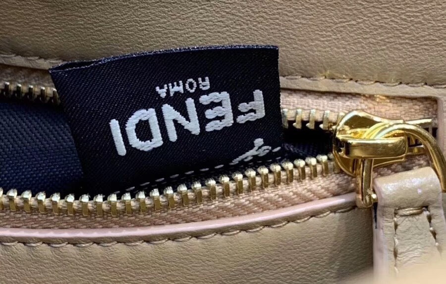new-designer-premium-bags-nm15127