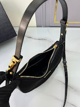 new-luxury-designer-bags-nm2235