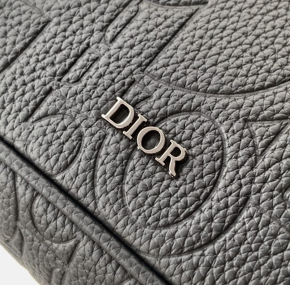 new-luxury-designer-bags-nm16065