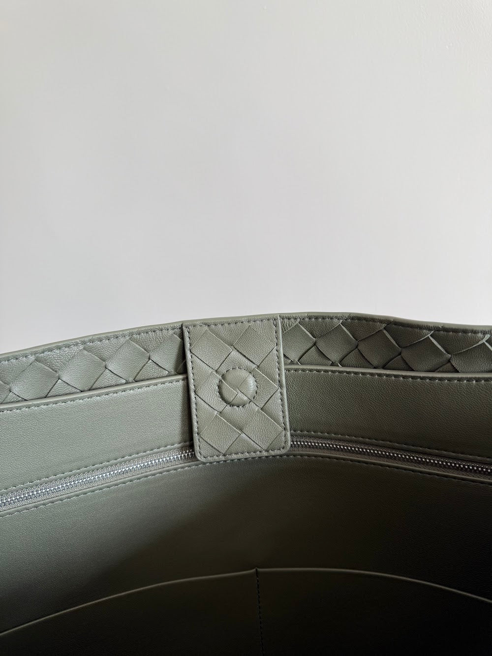 Dragons Bags Bottegan Luxury Bag --91424