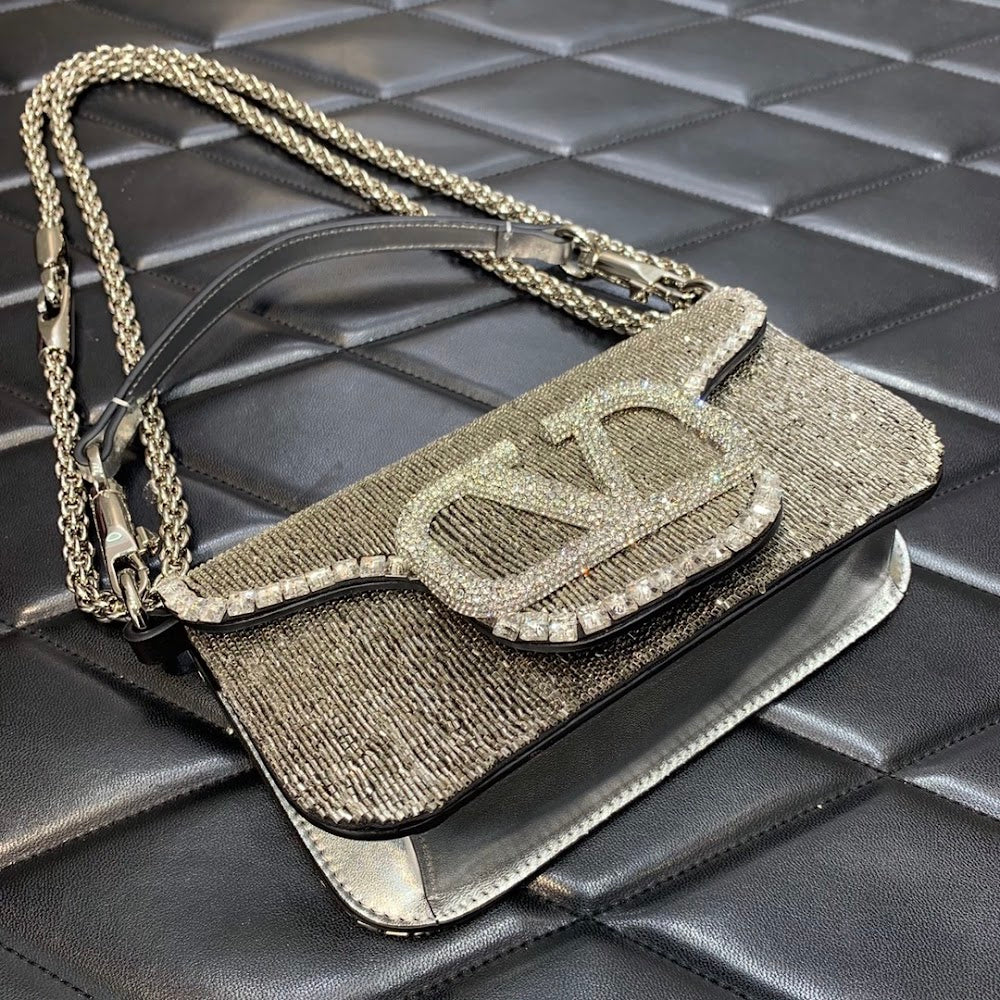 Dragons Bags valentine Luxury Bag --72639