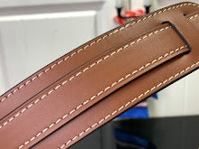 new-luxury-designer-bags-nm590