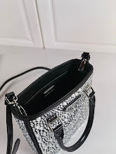 new-designer-premium-bags-nm2015