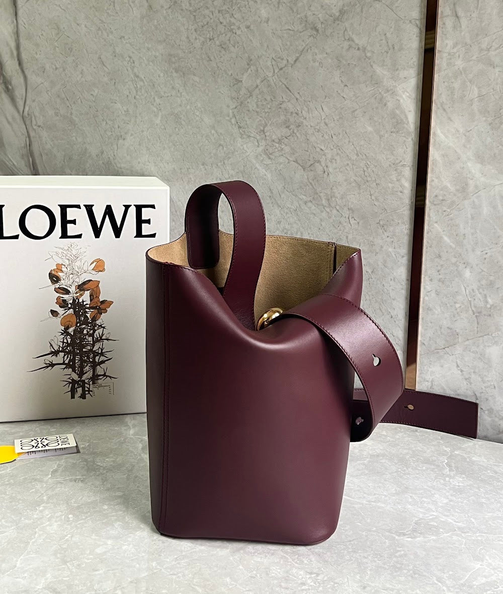 Dragons Bags Lowen Luxury Bag --99797