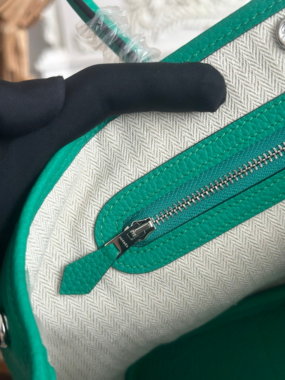 Dragons BagsHermesn Luxury Bag --117903