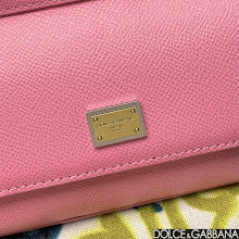 new-elite-designer-bags-nm6975