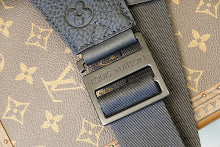 new-designer-premium-bags-nm5286