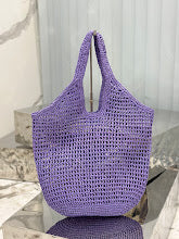 new-designer-premium-bags-nm1973