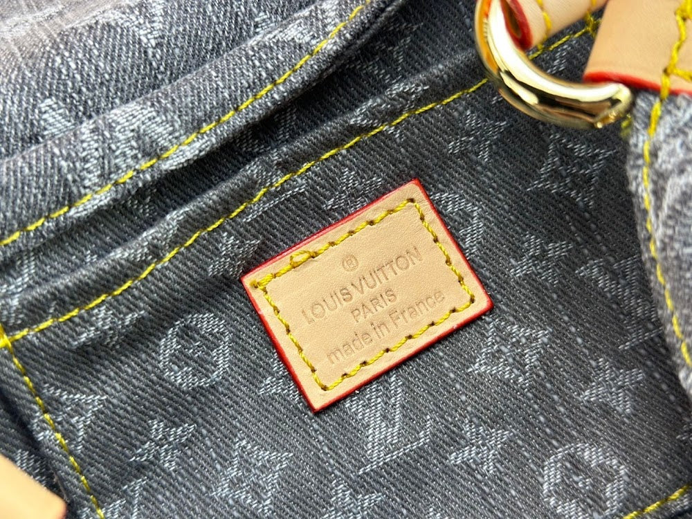 Dragons Bags ln Luxury Bag --76857