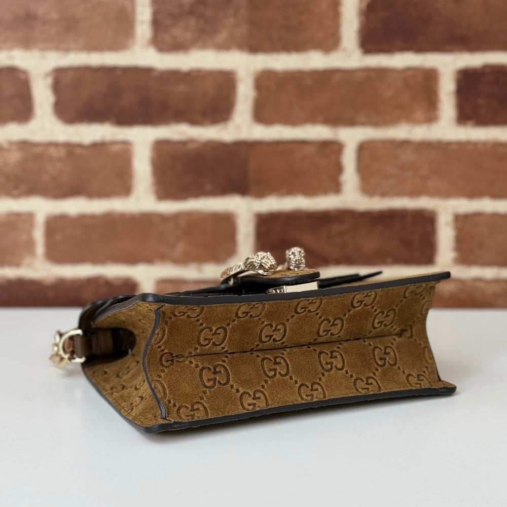 Dragons Bags Guccin Luxury Bag --94198