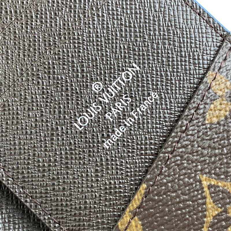 Dragons Bags ln Luxury Bag --68602