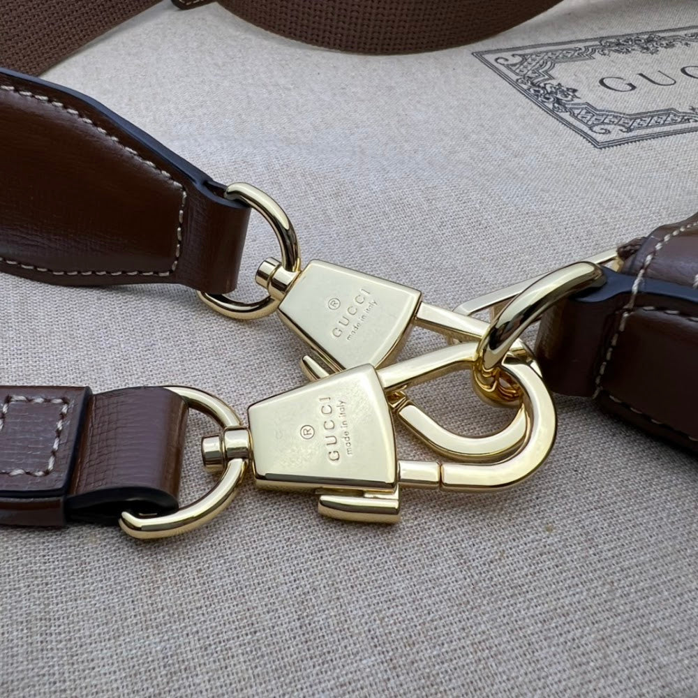 Dragons Bags Guccin Luxury Bag --94273