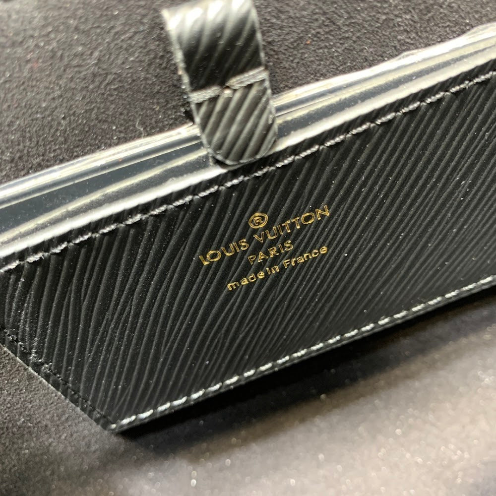 Dragons Bags ln Luxury Bag --58954