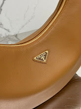 new-luxury-designer-bags-nm2143