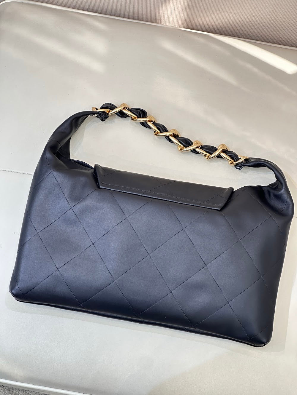 Dragons BagsCHn Luxury Bag --113724