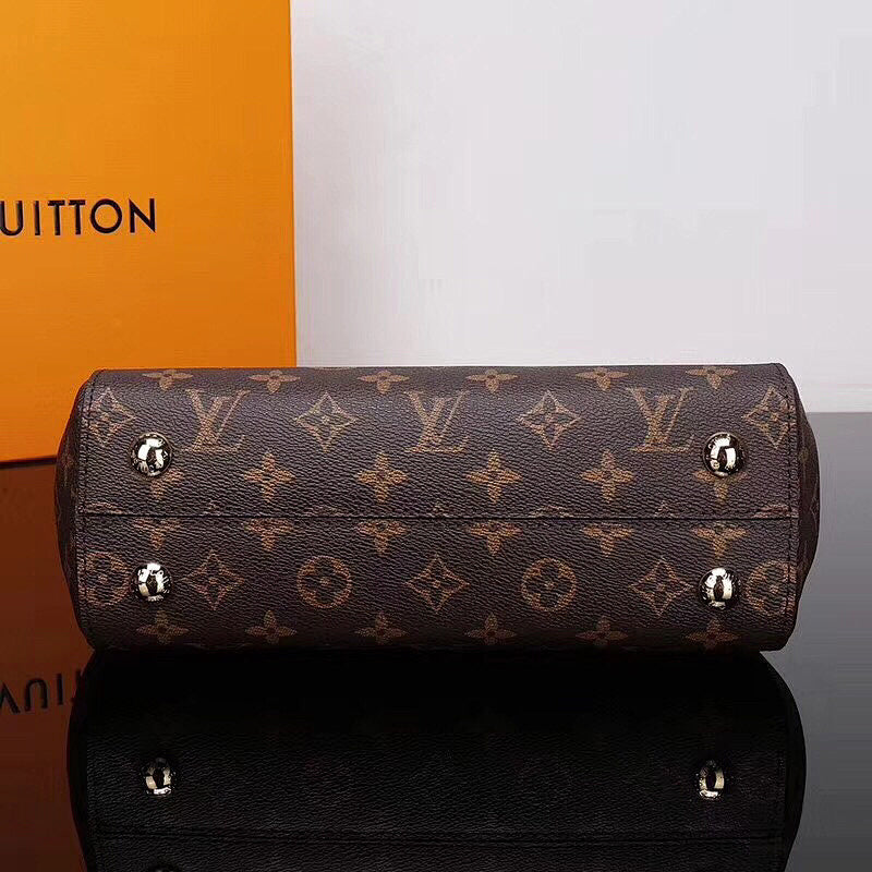 Dragons Bags ln Luxury Bag --59155