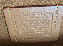 new-designer-premium-bags-nm6601