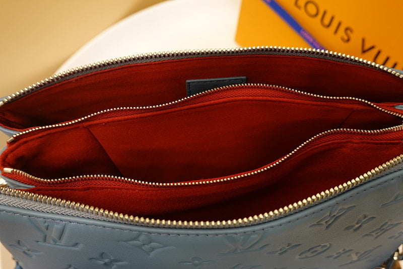 Dragons Bags ln Luxury Bag --66851